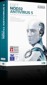 Eset